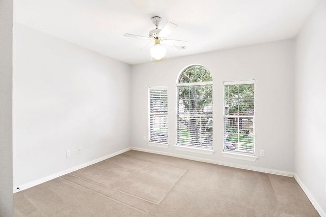 14127 Swallowfield Drive, Houston, TX 77077