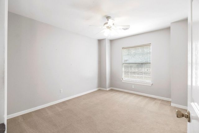 14127 Swallowfield Drive, Houston, TX 77077