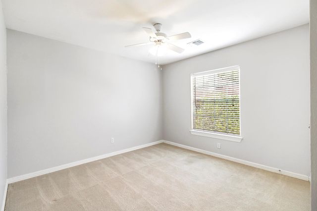14127 Swallowfield Drive, Houston, TX 77077