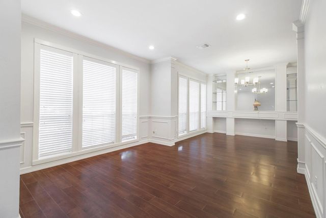 14127 Swallowfield Drive, Houston, TX 77077