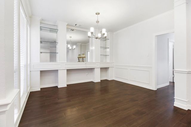 14127 Swallowfield Drive, Houston, TX 77077