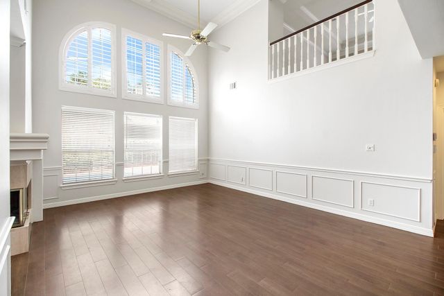 14127 Swallowfield Drive, Houston, TX 77077