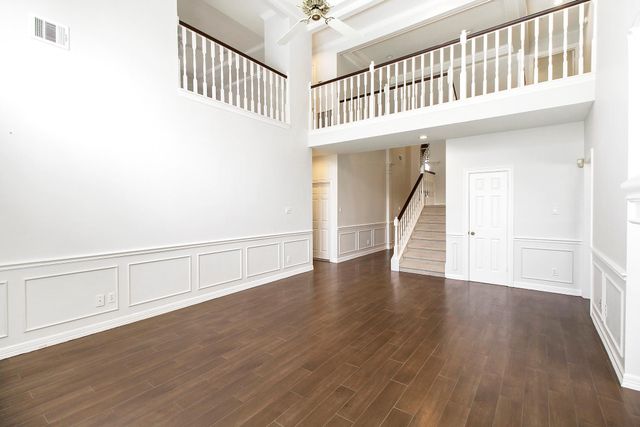 14127 Swallowfield Drive, Houston, TX 77077