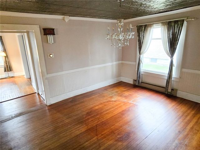 6 Maple Street, Auburn, NY 13021