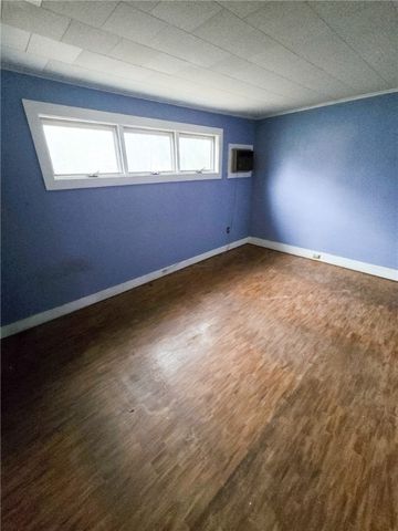 6 Maple Street, Auburn, NY 13021