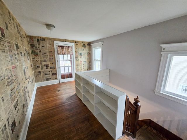 6 Maple Street, Auburn, NY 13021