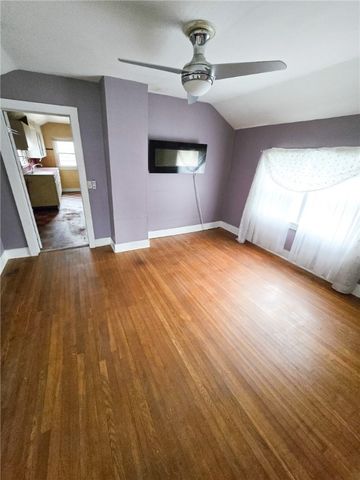 6 Maple Street, Auburn, NY 13021