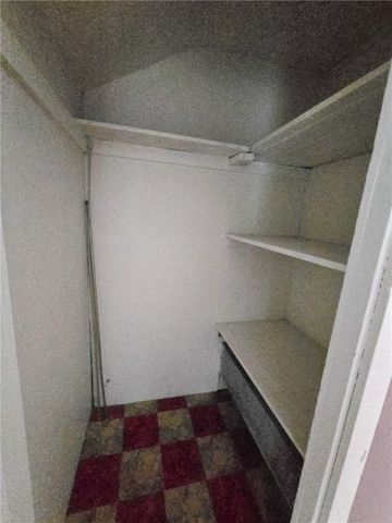 6 Maple Street, Auburn, NY 13021