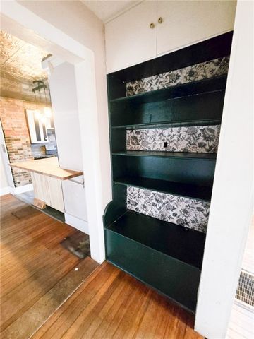 6 Maple Street, Auburn, NY 13021