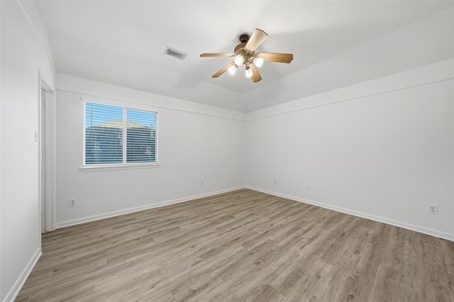 10434 Antelope Alley, Missouri City, TX 77459