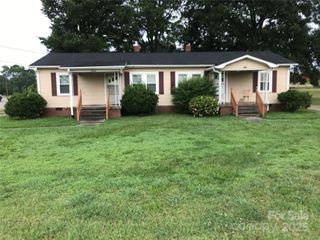 2040 Kannapolis Highway, Kannapolis, NC 28031