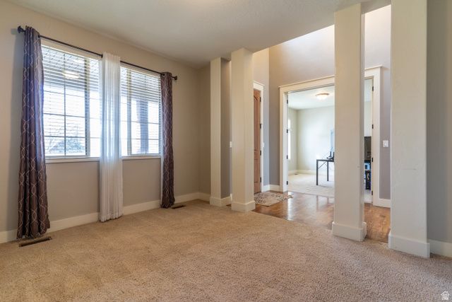 926 N 1875 W, Farmington, UT 84025