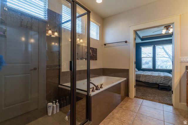 926 N 1875 W, Farmington, UT 84025