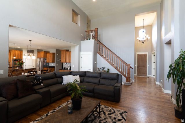 926 N 1875 W, Farmington, UT 84025