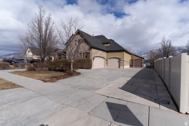 926 N 1875 W, Farmington, UT 84025