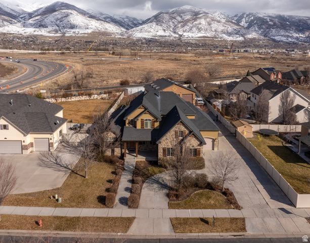 926 N 1875 W, Farmington, UT 84025