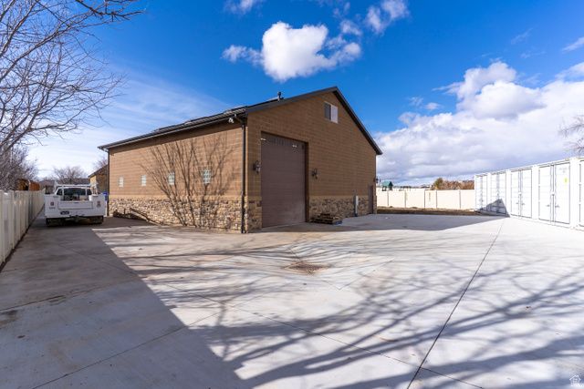 926 N 1875 W, Farmington, UT 84025