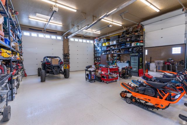 926 N 1875 W, Farmington, UT 84025