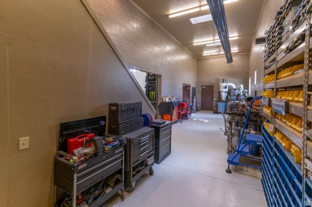 926 N 1875 W, Farmington, UT 84025