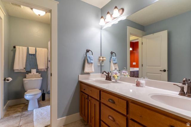 926 N 1875 W, Farmington, UT 84025