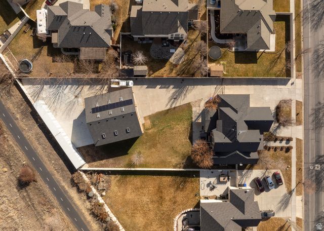 926 N 1875 W, Farmington, UT 84025