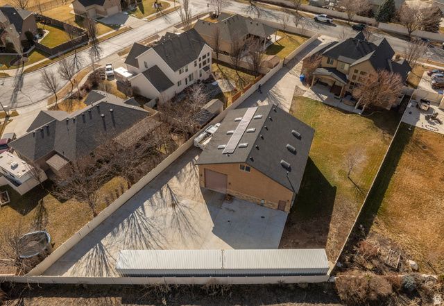 926 N 1875 W, Farmington, UT 84025