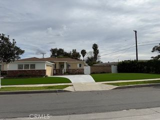 16816 Elgar Avenue, Torrance, CA 90504