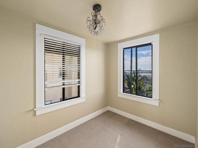 1827 Puterbaugh St, San Diego, CA 92103