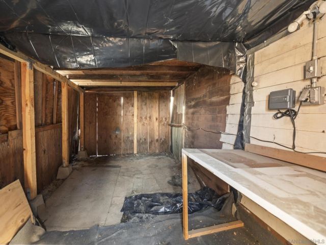 1827 Puterbaugh St, San Diego, CA 92103