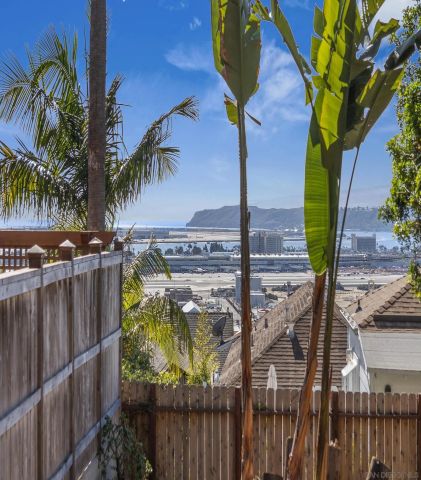 1827 Puterbaugh St, San Diego, CA 92103