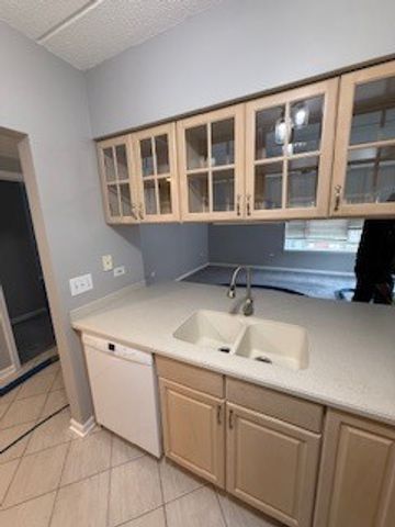 200 N Addison Avenue 206, Elmhurst, IL 60126