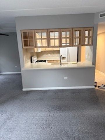 200 N Addison Avenue 206, Elmhurst, IL 60126