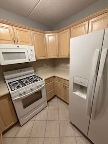 200 N Addison Avenue 206, Elmhurst, IL 60126