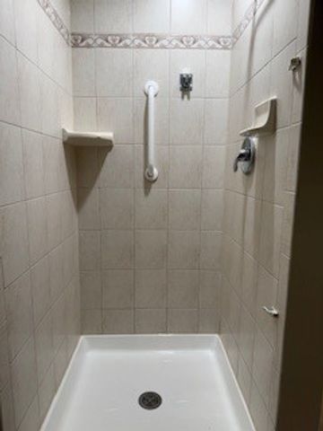 200 N Addison Avenue 206, Elmhurst, IL 60126