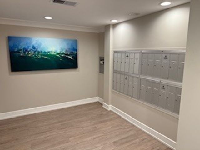 200 N Addison Avenue 206, Elmhurst, IL 60126