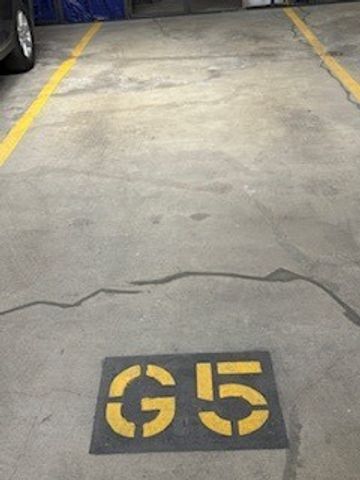 200 N Addison Avenue 206, Elmhurst, IL 60126