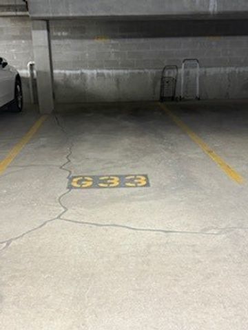 200 N Addison Avenue 206, Elmhurst, IL 60126