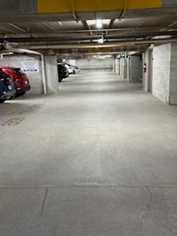 200 N Addison Avenue 206, Elmhurst, IL 60126