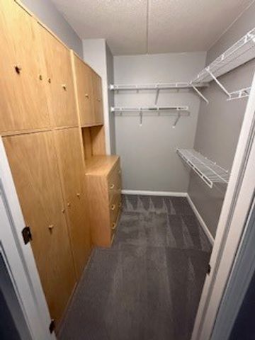 200 N Addison Avenue 206, Elmhurst, IL 60126