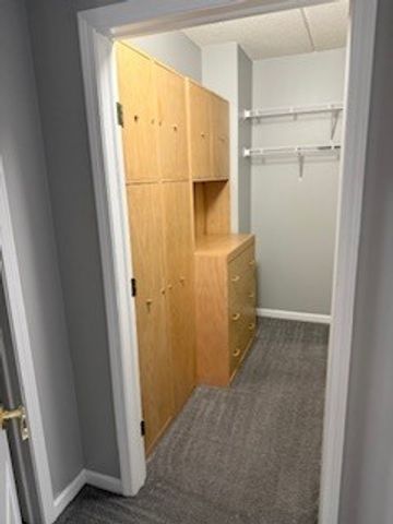 200 N Addison Avenue 206, Elmhurst, IL 60126