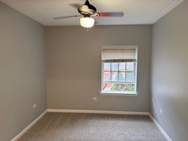 200 N Addison Avenue 206, Elmhurst, IL 60126