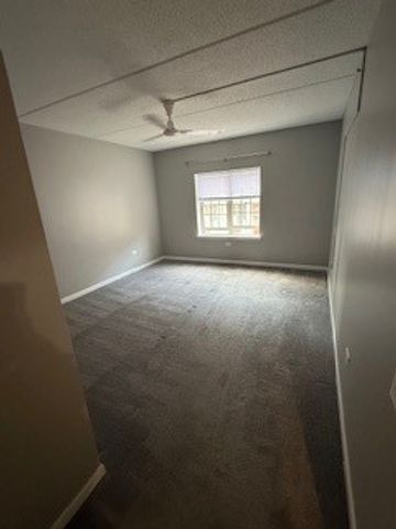 200 N Addison Avenue 206, Elmhurst, IL 60126