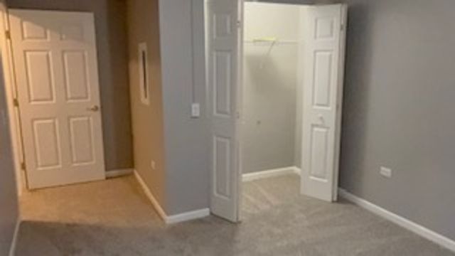 200 N Addison Avenue 206, Elmhurst, IL 60126