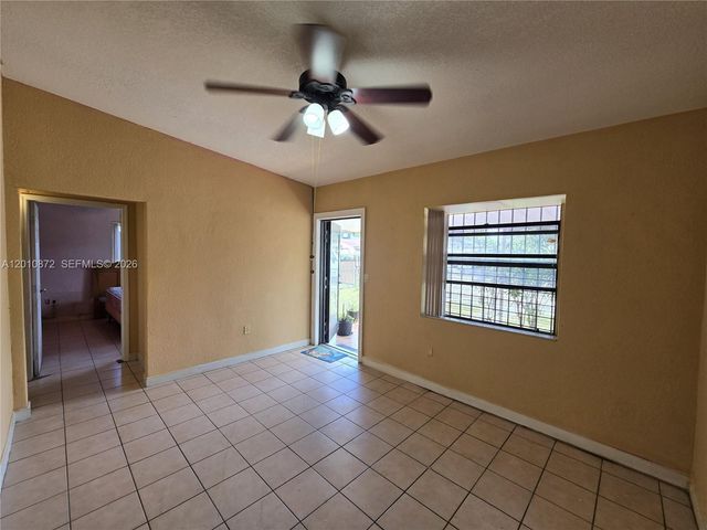 1051 E 18th St, Hialeah, FL 33013