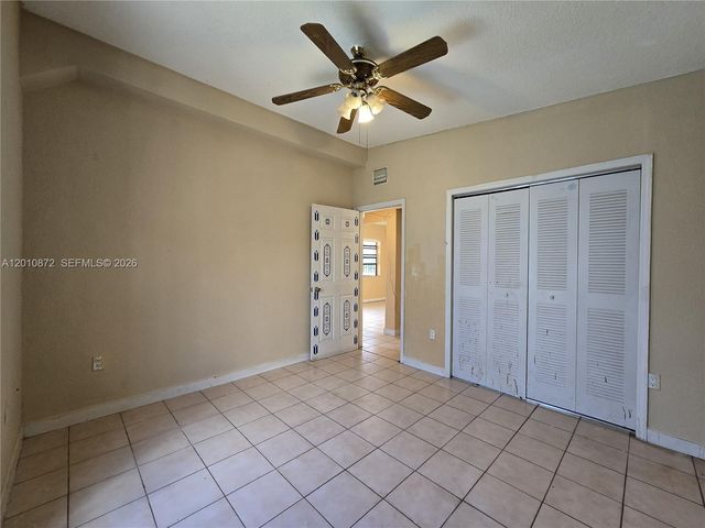 1051 E 18th St, Hialeah, FL 33013