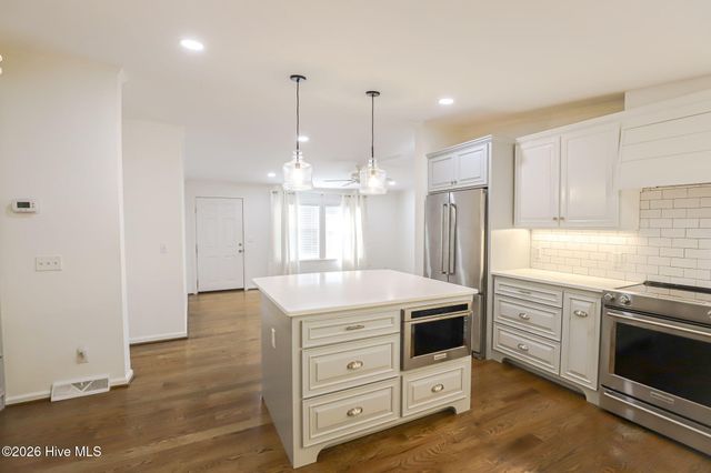 208 Bluffton Drive, Augusta, GA 30907