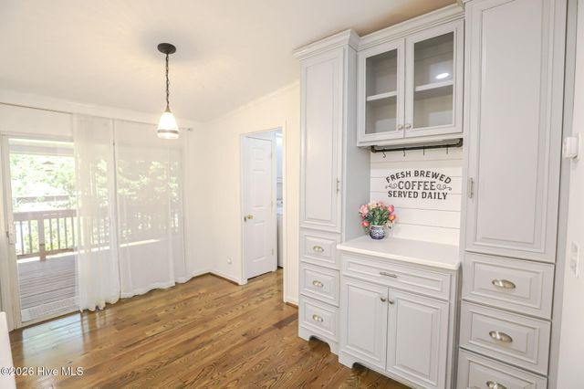 208 Bluffton Drive, Augusta, GA 30907