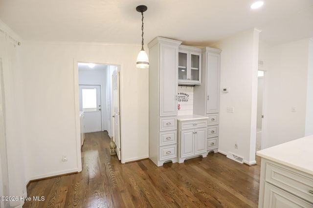 208 Bluffton Drive, Augusta, GA 30907