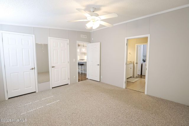 208 Bluffton Drive, Augusta, GA 30907