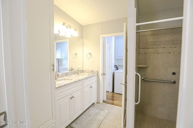 208 Bluffton Drive, Augusta, GA 30907